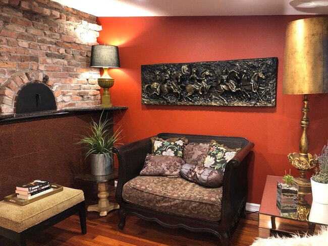 Photo - 4030 Beach Dr SW Unit ID1272827P