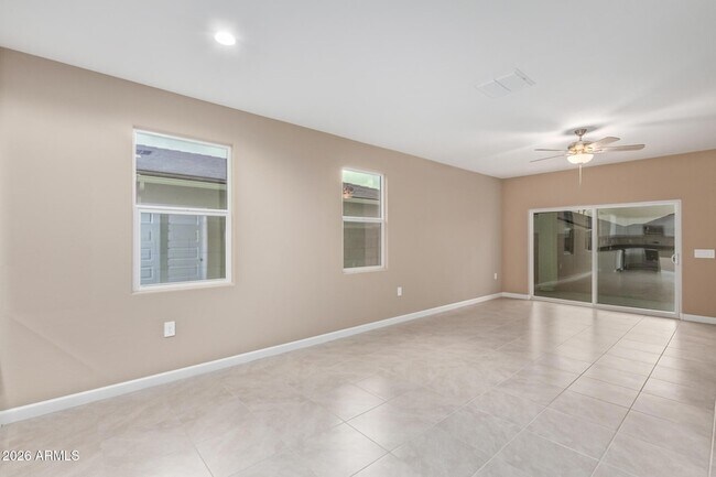 Photo - 24179 W Ripple Rd