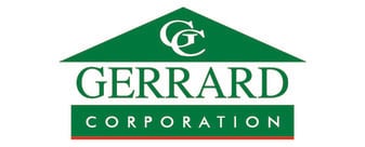 Gerrard Corporation
