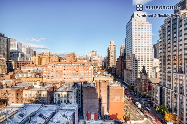 Photo - 360 E 65th St Unit SI FL16-ID1011