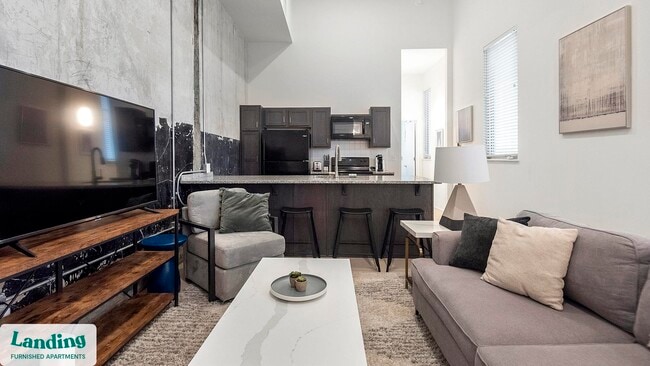 Building Photo - 99 S Front St Unit 219.1404694