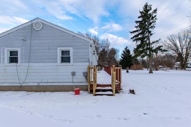 Photo - 3083 Ready Rd