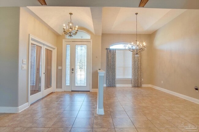 Photo - 2655 Masters Blvd