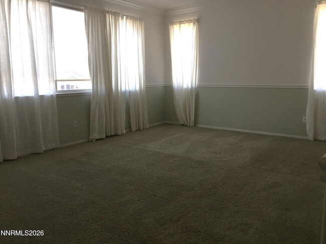 Photo - 3200 Cityview Terrace