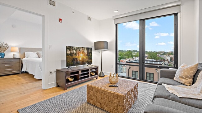 Photo - 1852 7th St NW Unit SI ID1395394P