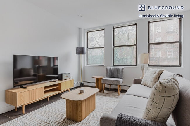 Photo - 260 Water St Unit FL2-ID1668