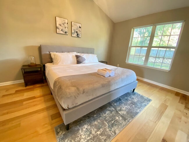 Photo - 6401 Germantown Dr Unit ID1254406P