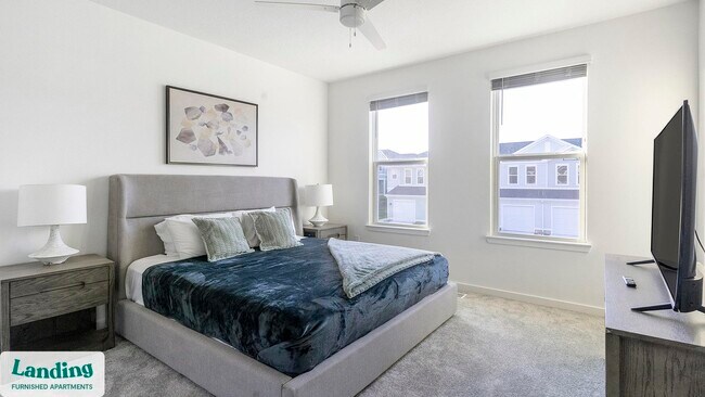 Photo - 515 Corso Ln Unit 796.1412162