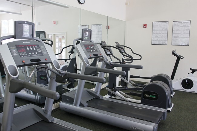 Photo - The Reserve at Kanapaha