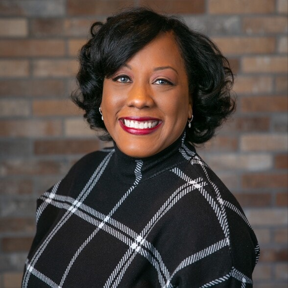 Primary Contact Photo