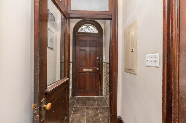 Photo - 1308 Potomac Ave SE Unit ID1034723P