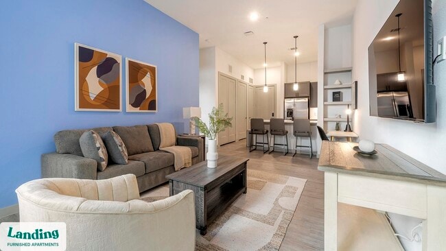 Photo - 3706 Goodwin Ave Unit 171