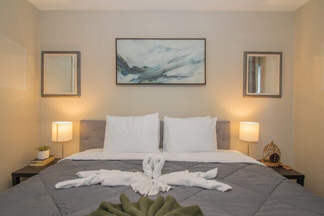 Photo - 1930 16th Ave Unit ID1299056P