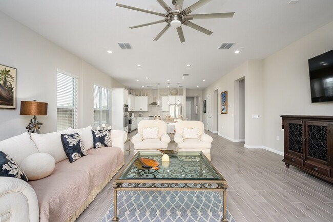 Photo - 5972 E Sinclair St Unit ID1255471P