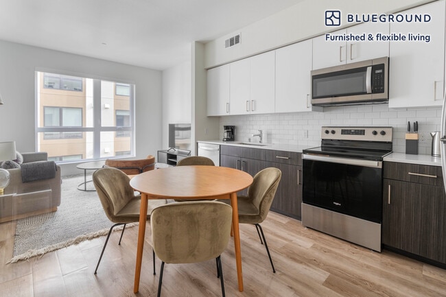 Photo - 22335 Foothill Blvd Unit SI FL5-ID1692