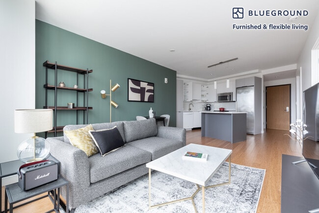 Photo - 120 Kingston St Unit FL8-ID245