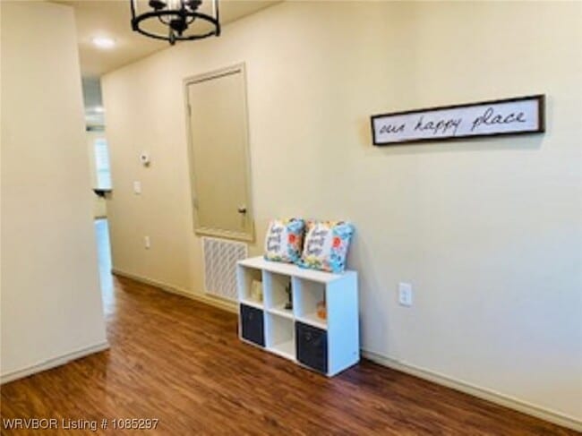 Photo - 6821 Veterans Ave