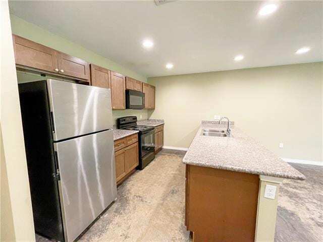 Photo - 72194 Formosa Dr