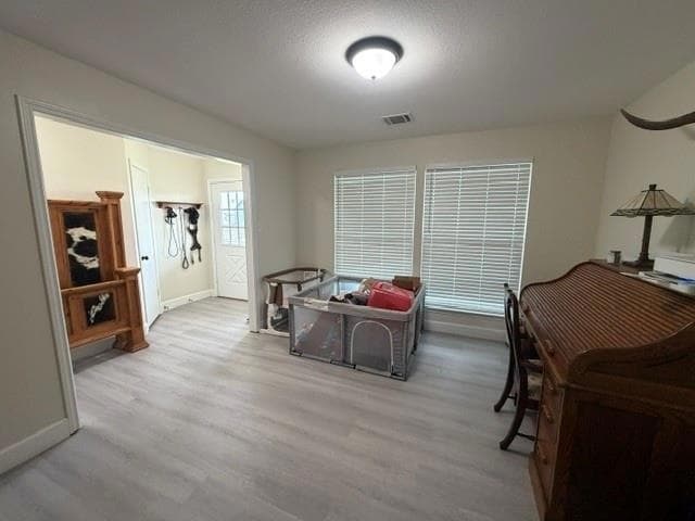 Photo - 2131 County Rd 314