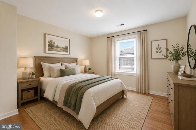 Photo - 9246 Prospect Ave