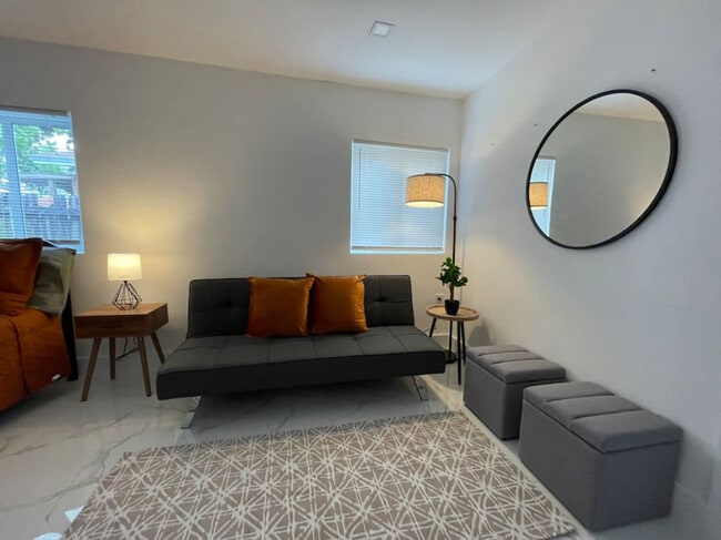 Photo - 2802 SW 21st St Unit ID1056542P