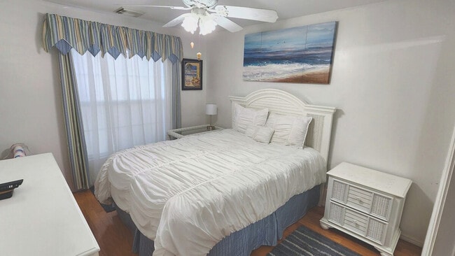 Photo - 10851 S Ocean Dr Unit SI ID1586027P