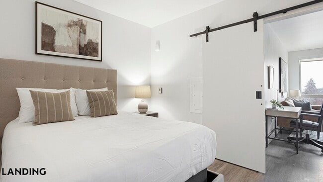 Photo - 8511 15th Ave NW Unit 521