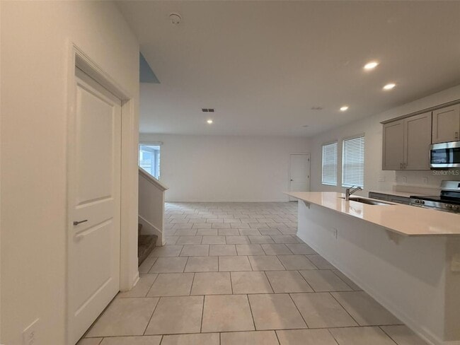 Photo - 2165 Sweet Honey Ln