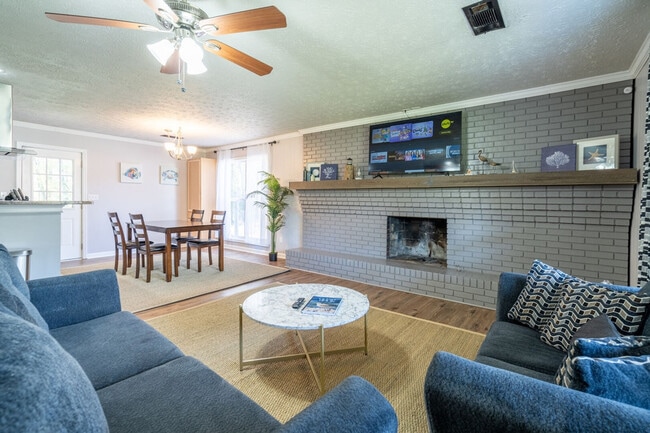 Photo - 4375 Park St Unit SI ID1234807P