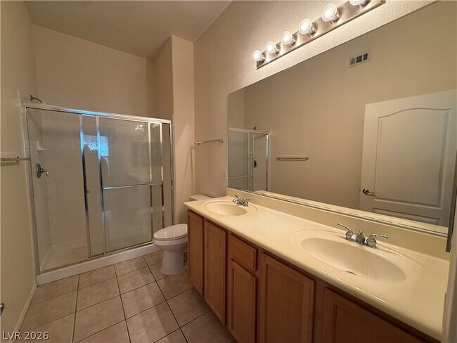 Photo - 9303 Gilcrease Ave Unit 2211