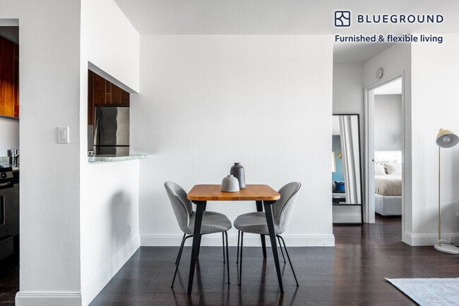 Photo - 200 E 82nd St Unit FL19-ID505