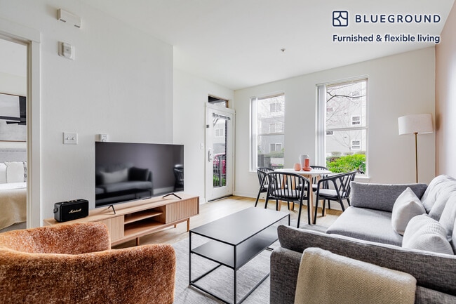 Photo - 11000 NE 10th St Unit FL1-ID848