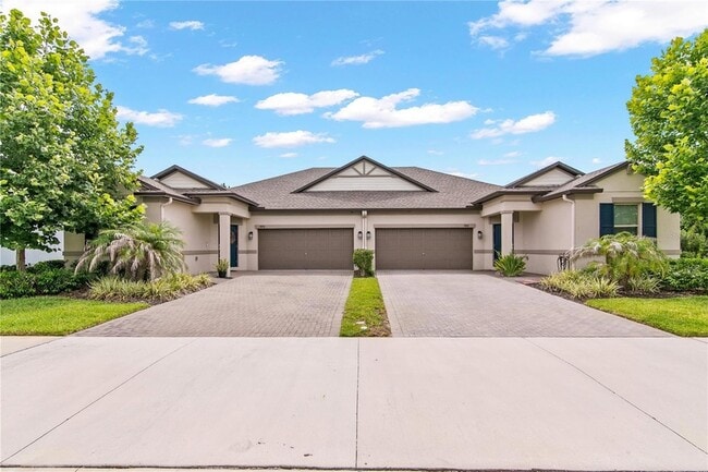 Building Photo - 9890 Red Bay Lp