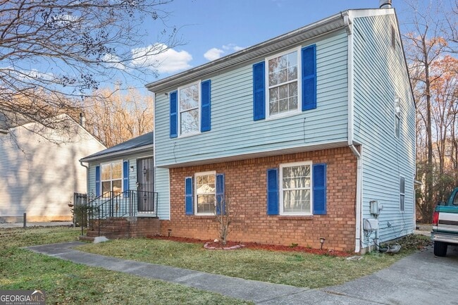 Photo - 5626 Pine Gate Dr