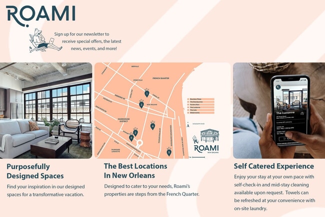 Photo - 1050 Annunciation St Unit ID1272325P