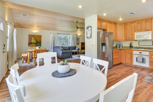 Photo - 12909 Mueller Dr Unit SI ID1626435P