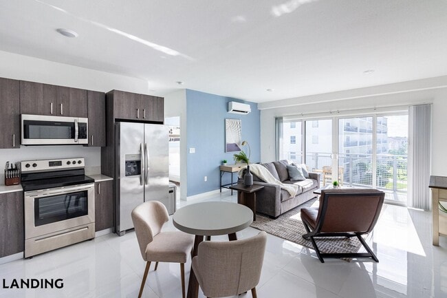 Building Photo - 25850 SW 140th Ct Unit 4-406