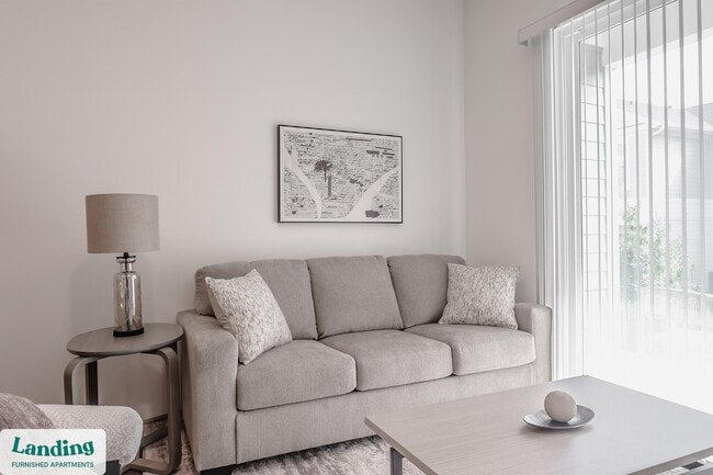 Building Photo - 515 Corso Ln Unit 765.1412178