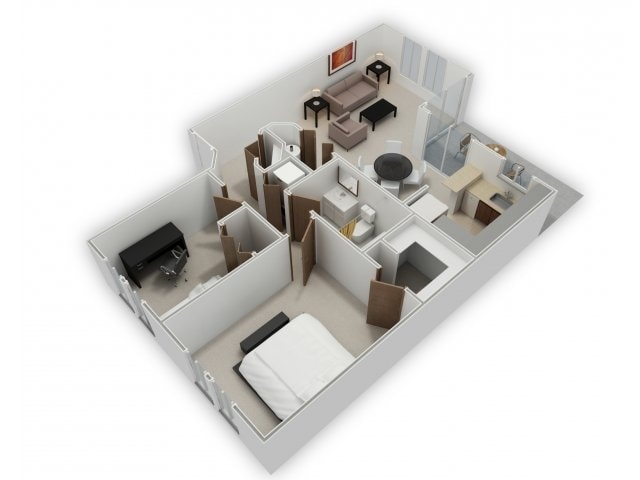 Sandpiper - Sandpiper