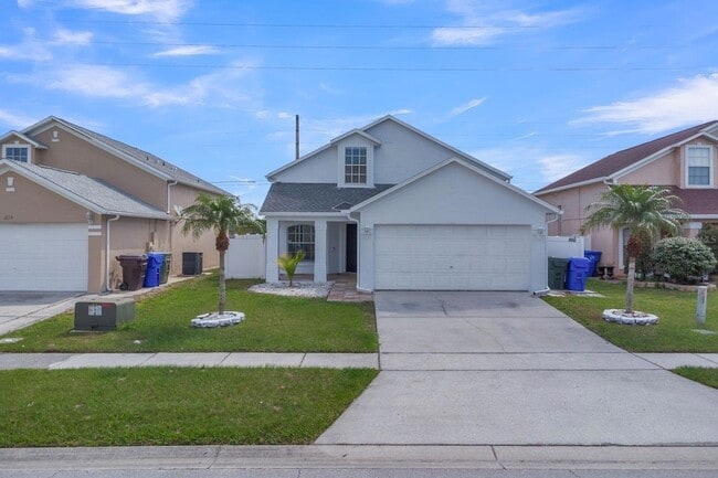 Photo - 2113 Jessa Dr