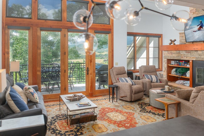 Photo - 100 Aspen Ridge Dr Unit SI ID1388427P