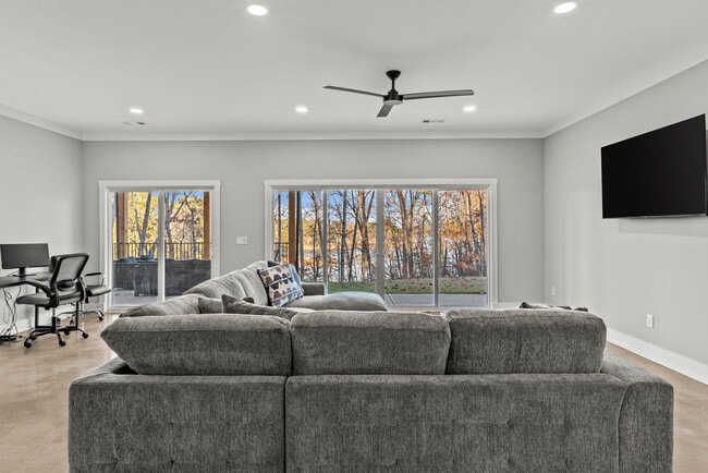 Photo - 533 Tom Cobb Dr Unit ID1302828P