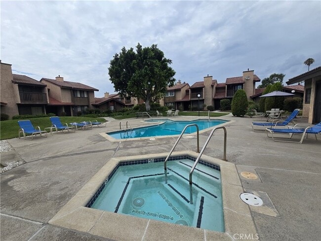 Photo - 181 S Hollenbeck Ave