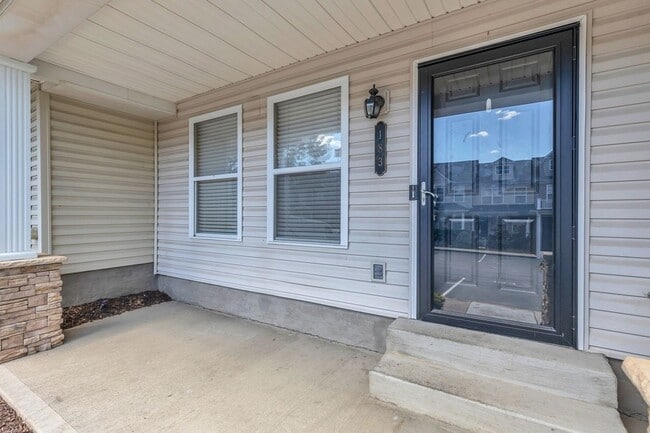 Photo - 1382 Rural Hill Rd Unit 183