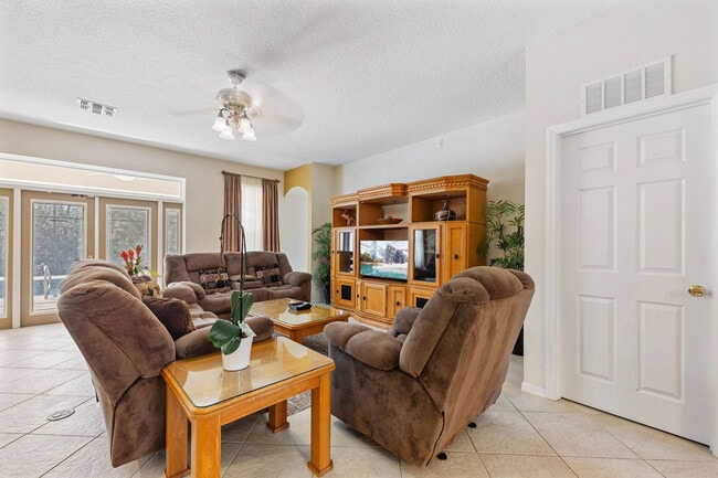 Photo - 8543 La Isla Dr Unit ID1038602P