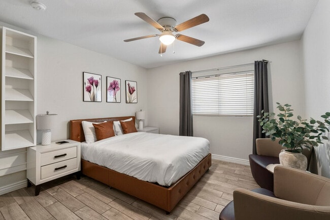 Photo - 7720 W Karen Lee Ln Unit SI ID1540151P
