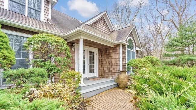 Photo - 1557 Millstone Rd