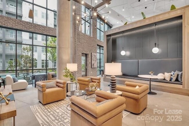 Photo - 2020 W Morehead St Unit Sierra