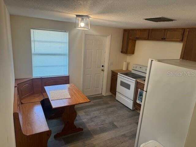 Photo - 5842 Louisiana Ave