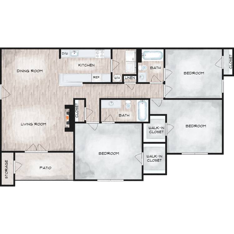 RiverBirch_1321_833234.png - River Birch Renovated